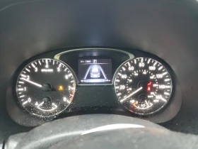 Nissan Pathfinder S AWD * Възможност за Лизинг - 18000 лв. - 44265371 | Car24.bg