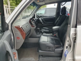 Mitsubishi Pajero 3.2/160 kc/7MECTA | Mobile.bg    14