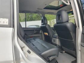 Mitsubishi Pajero 3.2/160 kc/7MECTA | Mobile.bg    11