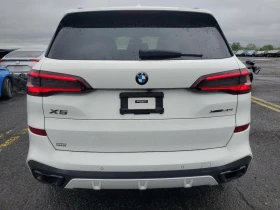BMW X5 XDRIVE40I* M SPORT | Mobile.bg    6