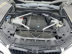 BMW X5 XDRIVE40I* M SPORT | Mobile.bg    11