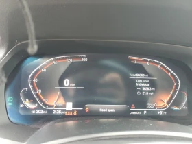 BMW X5 XDRIVE40I* M SPORT | Mobile.bg    9