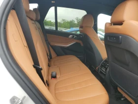 BMW X5 XDRIVE40I* M SPORT | Mobile.bg    10