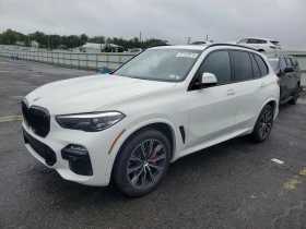 BMW X5 XDRIVE40I* M SPORT | Mobile.bg    2