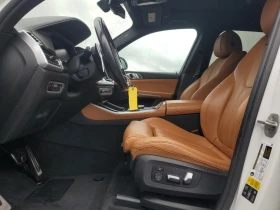 BMW X5 XDRIVE40I* M SPORT | Mobile.bg    7