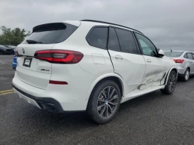 BMW X5 XDRIVE40I* M SPORT | Mobile.bg    4