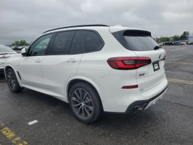 BMW X5 XDRIVE40I* M SPORT | Mobile.bg    3
