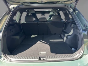 VW Tayron 2.0 TSI 4Motion R-line = NEW= Black Style  | Mobile.bg    12