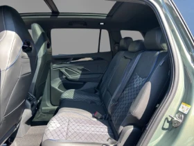 VW Tayron 2.0 TSI 4Motion R-line = NEW= Black Style  | Mobile.bg    11