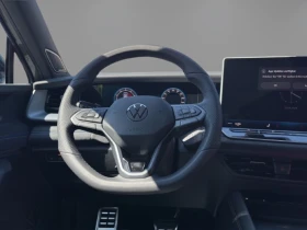 VW Tayron 2.0 TSI 4Motion R-line = NEW= Black Style  | Mobile.bg    7