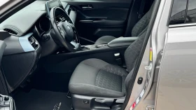 Toyota C-HR 2.0 Hybrid - 45000 лв. - 40271870 7