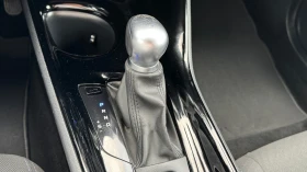 Toyota C-HR 2.0 Hybrid - 45000 лв. - 40271870 14