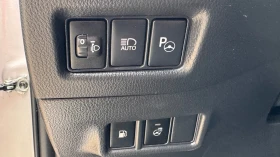 Toyota C-HR 2.0 Hybrid - 45000 лв. - 40271870 10