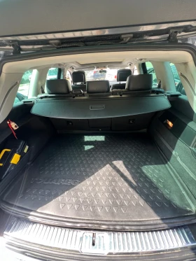 VW Touareg | Mobile.bg    14