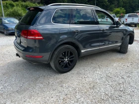VW Touareg | Mobile.bg    9