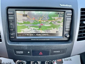 Mitsubishi Outlander 2.2 DI-D, , 44, , 7 , FULL  | Mobile.bg    14