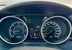 Обява за продажба на Mitsubishi Outlander 2.2 DI-D, АВТОМАТ, 4Х4, НАВИГАЦИЯ, 7 МЕСТА, FULL  ~13 400 лв. - изображение 11