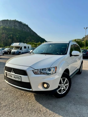 Mitsubishi Outlander 2.2 DI-D, , 44, , 7 , FULL  | Mobile.bg    17