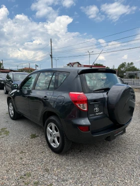 Toyota Rav4 2.2; 136hp - 7600 лв. - 30253126 6