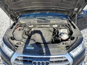 Audi Q5 PREMIUM* PLUS* * * * 360 | Mobile.bg    11