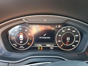Audi Q5 PREMIUM* PLUS* * * * 360 | Mobile.bg    8