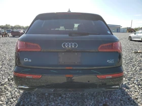 Audi Q5 PREMIUM* PLUS* * * * 360 | Mobile.bg    6