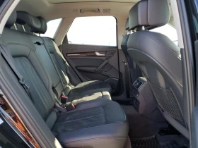 Audi Q5 PREMIUM* PLUS* * * * 360 | Mobile.bg    10