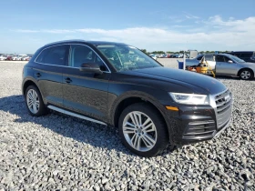 Audi Q5 PREMIUM* PLUS* * * * 360 | Mobile.bg    3