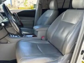 Toyota Highlander 3.5 * CARFAX* ФИНАНСИРАНЕ БЕЗ ПЪРВОНАЧАЛНА ВНОСКА! - 22400 лв. - 11111030 10