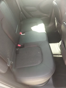 Hyundai IX35 KEYLESS, ПОДГРЕВ, АВТОПИЛОТ, НОВИ ГУМИ - 14890 лв. - 79733234 16