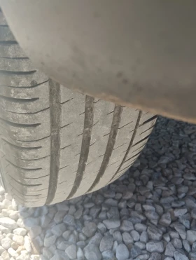 Hyundai IX35 KEYLESS, ПОДГРЕВ, АВТОПИЛОТ, НОВИ ГУМИ - 14890 лв. - 79733234 17