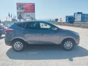 Hyundai IX35 KEYLESS, ПОДГРЕВ, АВТОПИЛОТ, НОВИ ГУМИ - 14890 лв. - 79733234 9
