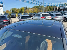BMW X4 M COMPETITION CARFAX * * АВТО КРЕДИТ * * - 82000 лв. - 79694942 11