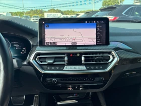 BMW X4 M COMPETITION CARFAX * * АВТО КРЕДИТ * * - 82000 лв. - 79694942 9