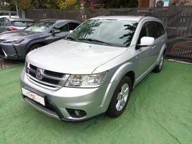 Fiat Freemont ПРОБЛЕМ СЪС СКОРОСТИТЕ