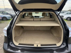 Lexus RX 450h 3.5HYBRID CH 4x4 | Mobile.bg    9