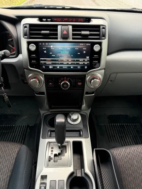 Toyota 4runner SR5 / LPG - 51990 лв. / 26582.06 € - 94964037 9