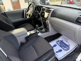 Toyota 4runner SR5 / LPG - 51990 лв. / 26582.06 € - 94964037 7