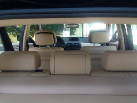 BMW X3 - 12000 € / 23469.96 лв. - 29504001 7