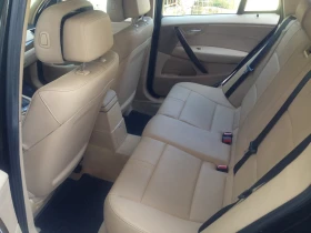 BMW X3 - 12000 € / 23469.96 лв. - 29504001 8