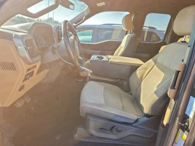 Ford F150 5.0* 4X4* РЕАЛНИ КМ - 19900 € / 38921.02 лв. - 76586147 8