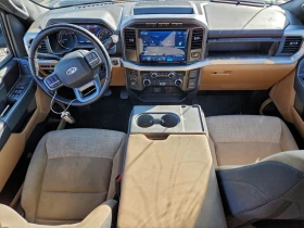 Ford F150 5.0* 4X4* РЕАЛНИ КМ - 19900 € / 38921.02 лв. - 76586147 7