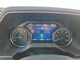 Ford F150 5.0* 4X4* РЕАЛНИ КМ - 19900 € / 38921.02 лв. - 76586147 10