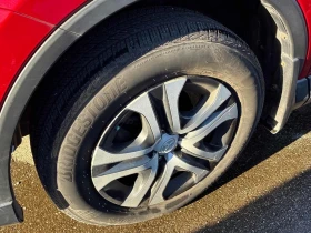 Toyota Rav4 LE 2017 * CARFAX * ОТ ПРЕДСТАВИТЕЛСТВО - 14890 € / 29122.31 лв. - 39885856 6