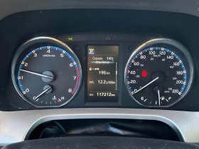 Toyota Rav4 LE 2017 * CARFAX * ОТ ПРЕДСТАВИТЕЛСТВО - 14890 € / 29122.31 лв. - 39885856 8