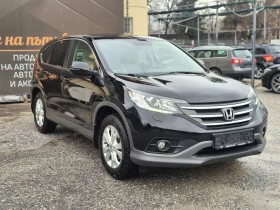 Honda Cr-v 2.0i/4x4/Камера/Навигация/ЛИЗИНГ - 13900 € / 27186.04 лв. - 73085957 2
