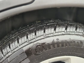 Honda Cr-v 2.0i/4x4/Камера/Навигация/ЛИЗИНГ - 13900 € / 27186.04 лв. - 73085957 17