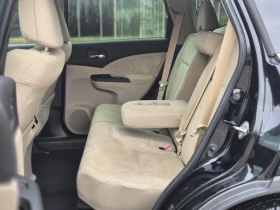 Honda Cr-v 2.0i/4x4/Камера/Навигация/ЛИЗИНГ - 13900 € / 27186.04 лв. - 73085957 16
