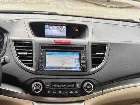 Honda Cr-v 2.0i/4x4/Камера/Навигация/ЛИЗИНГ - 13900 € / 27186.04 лв. - 73085957 12