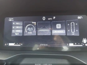 Jeep Grand cherokee 3.6L V-6 DOHC, VVT, 293HP 4X4 Drive, снимка 12